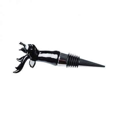JSBSSB STAG BOTTLE STOPPER 2