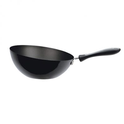 Typhoon 13 Hot Wok Non-Stick1
