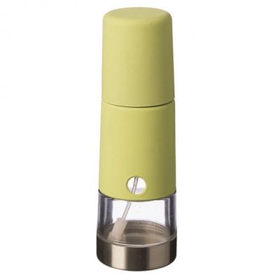Typhoon Seasonings Oil Mister