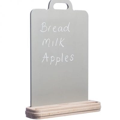 Typhoon Vintage Americana Chalkboard & Tablet Stand 1400.842_1