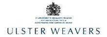Ulster Weavers logo