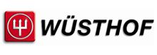 Wüsthof logo