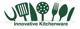 Innovative Kitchenware