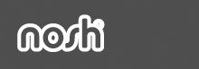 nosh logo