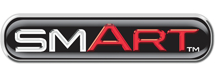 smart logo